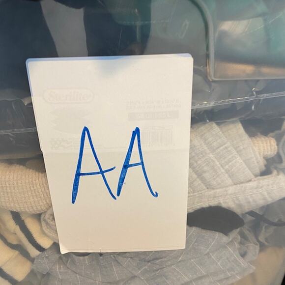 Lulus Carmichael Light Brown Off The Shoulder Knit Sweater Small - Picture 10 of 10